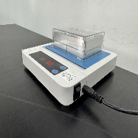 Thermo Scientific Compact DryBath image 1